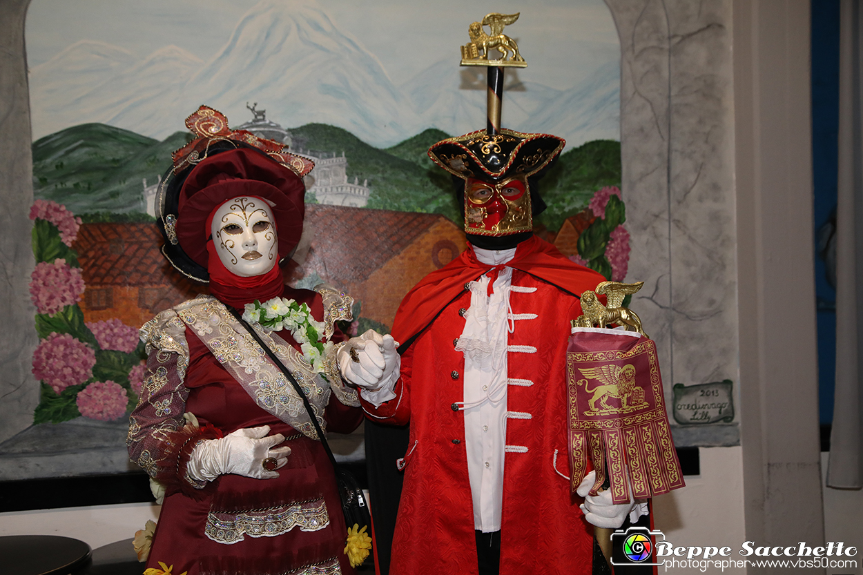VBS_9482 - Investitura Maschere Carnevale Nichelino 2025.jpg